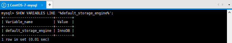 /img/image-20220703170334348