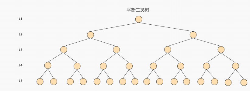 /img/image-20220708233351509