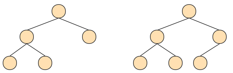 /img/image-20220708235509010