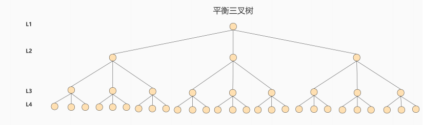 /img/image-20220708235725124