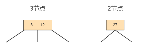 /img/image-20220709002554341