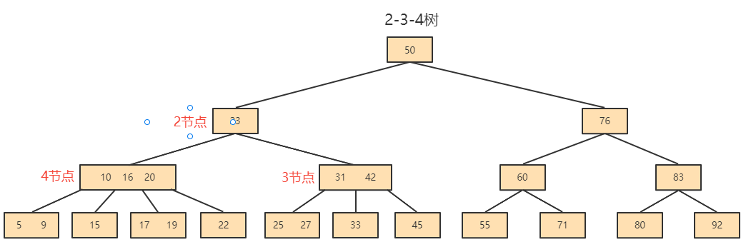 /img/image-20220709004531952