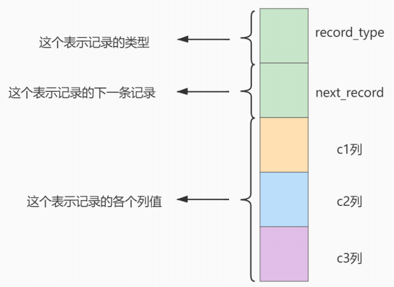 /img/image-20220709071958145