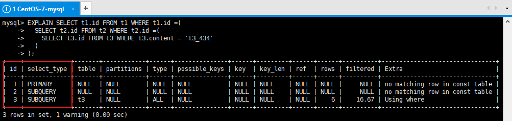 /img/image-20220710000950098