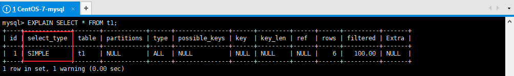 /img/image-20220710001930811