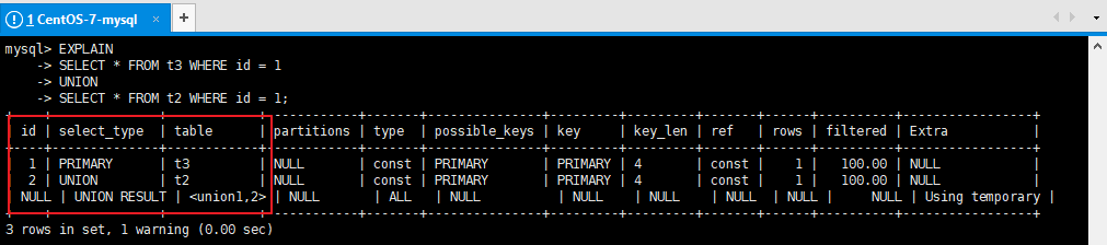/img/image-20220710003049587