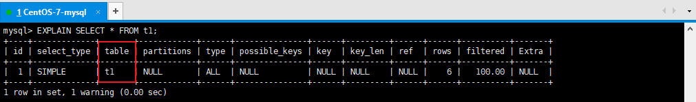 /img/image-20220710101402666