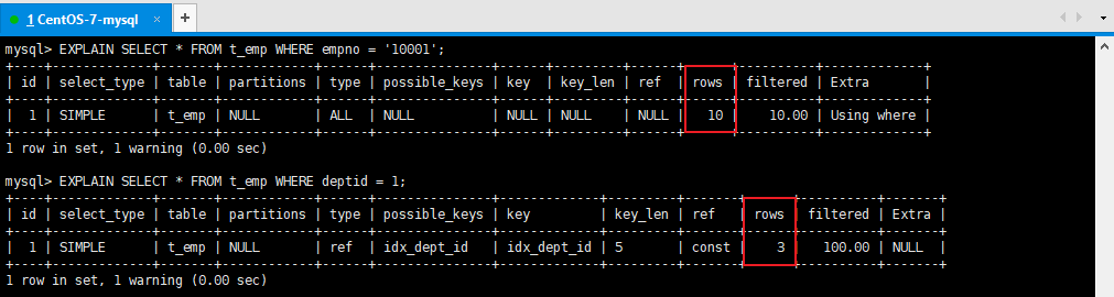 /img/image-20220710131916240