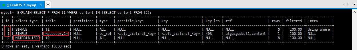 /img/image-20220710155650935