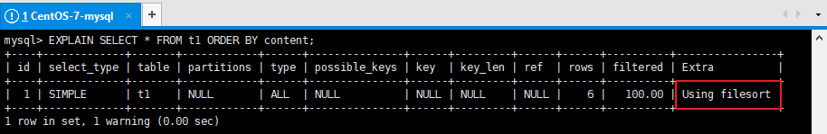 /img/image-20220710172926396