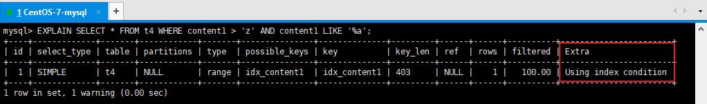 /img/image-20220710180257692