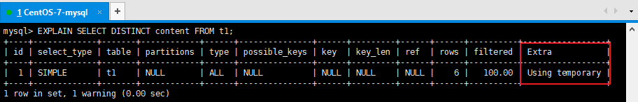 /img/image-20220710181100102