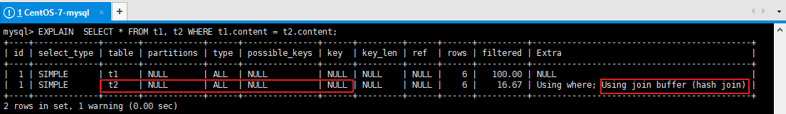 /img/image-20220710182356817