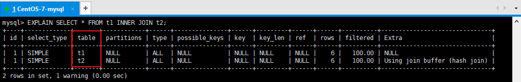 /img/image-20220711122444380