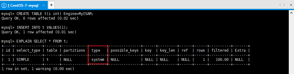 /img/image-20220711125730163