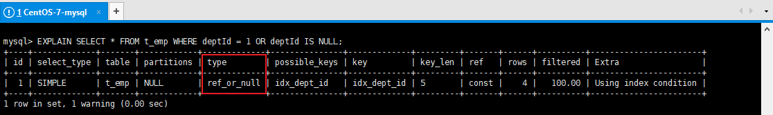 /img/image-20220711131831315