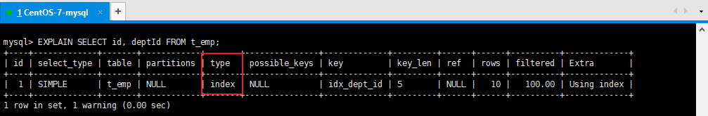 /img/image-20220712065922882
