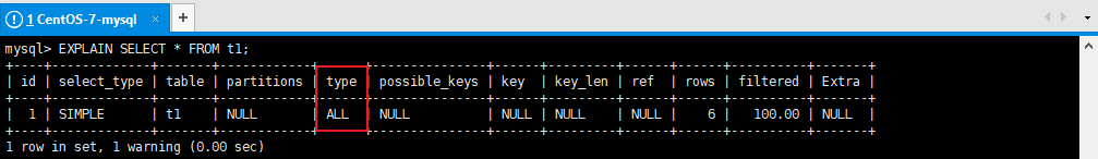 /img/image-20220712065946659