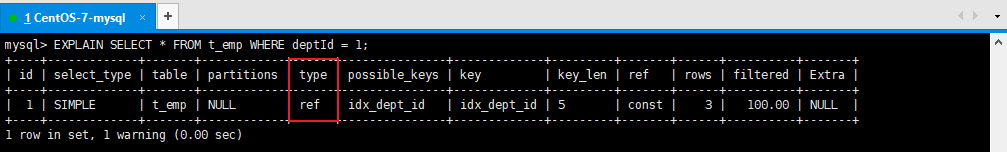 /img/image-20220712070727963