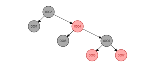 /img/image-20221027154120483