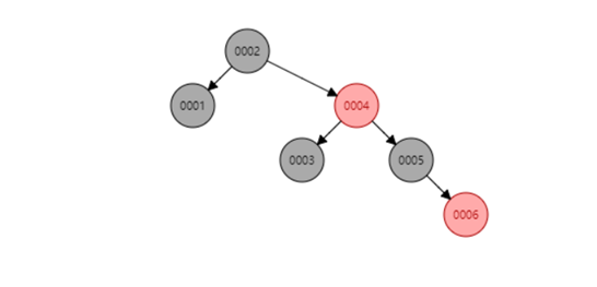 /img/image-20221027154142690